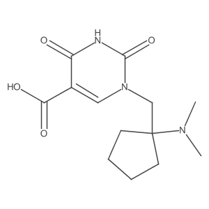 1547998-48-0 structure
