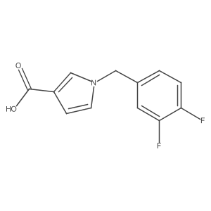 1548502-00-6 structure