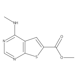 155087-35-7 structure