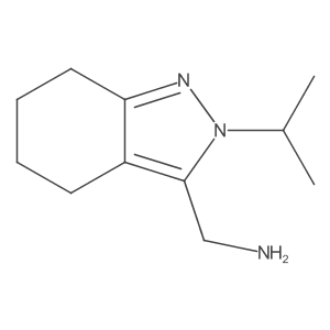 1554427-23-4结构式