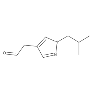 1554454-52-2 structure