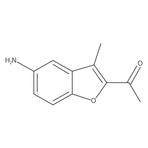 1555849-56-3 structure
