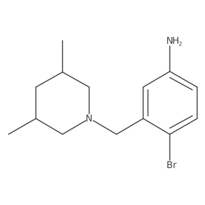 1556689-63-4 structure