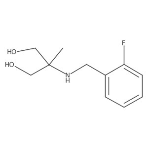 1557013-64-5 structure
