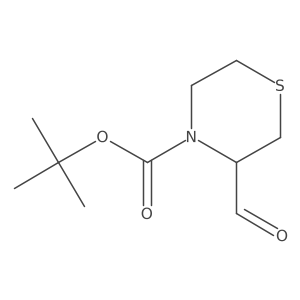 1557245-30-3结构式