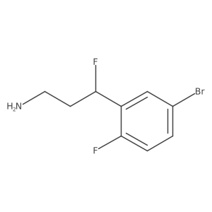 1565610-22-1 structure