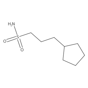 1565613-43-5 structure