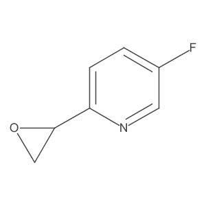 1568211-79-9 structure