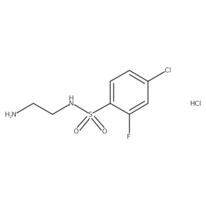 1568443-45-7 structure
