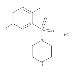 1568672-93-4 structure
