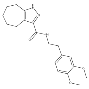 1574399-92-0 structure