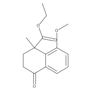 1584689-66-6 structure
