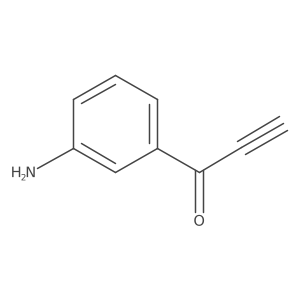 1599150-68-1结构式