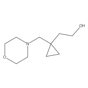 1602596-66-6 structure