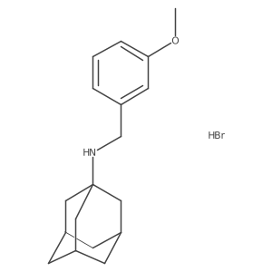1609396-70-4 structure
