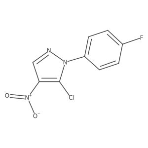 1613395-93-9 structure
