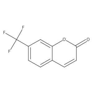 1615656-93-3 structure