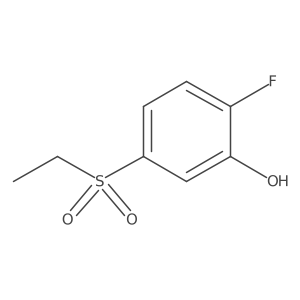 1616800-98-6结构式