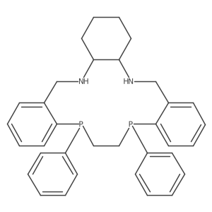 1620335-61-6 structure