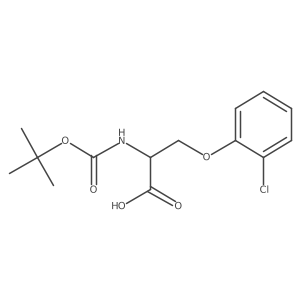 1620620-19-0 structure