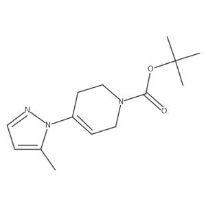 1621910-30-2结构式