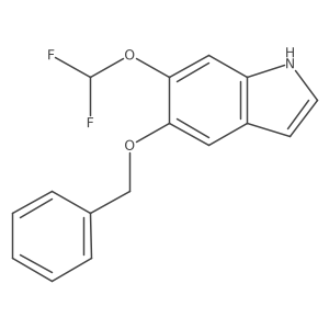 1622205-51-9 structure