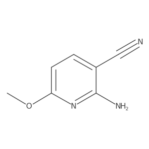 1623432-73-4 structure