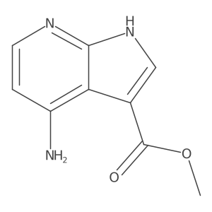 1638763-92-4 structure