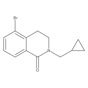 1639149-42-0结构式