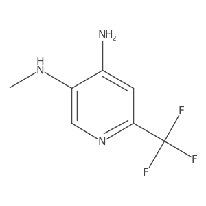 1643139-91-6 structure