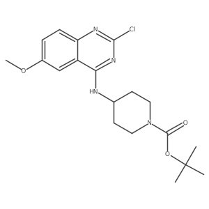 1648895-40-2 structure