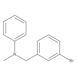 16547-15-2 structure