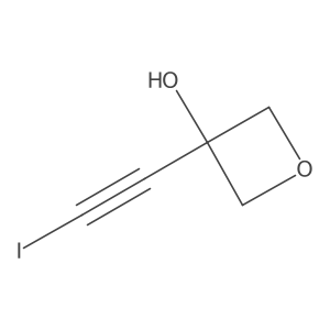1678527-55-3 structure