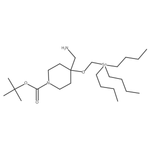 1688652-68-7 structure