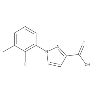 1692036-68-2结构式