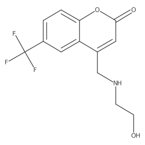 1695554-74-5结构式