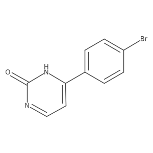 1695830-36-4结构式