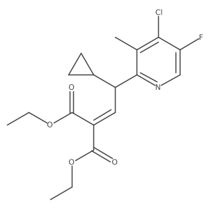 169749-90-0结构式