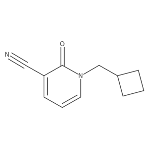 1701667-94-8 structure