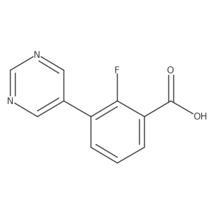 1702932-56-6 structure