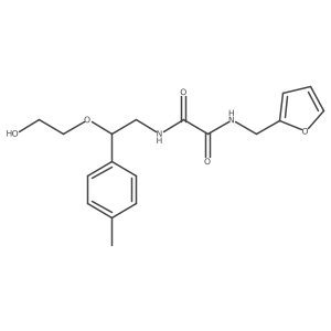 1706098-51-2 structure