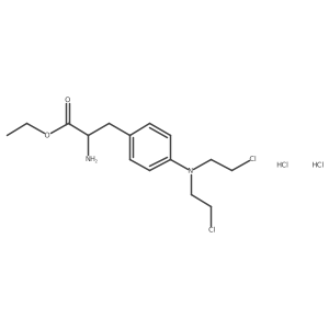 1706532-39-9结构式