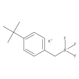 1707203-10-8 structure