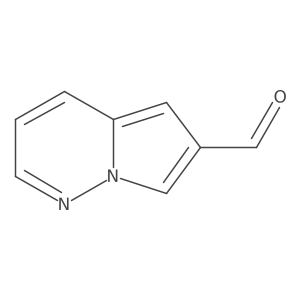 1709825-58-0结构式