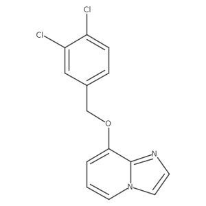 171346-76-2 structure