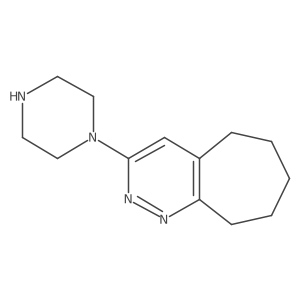 1713461-74-5 structure