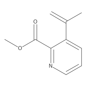 174681-88-0 structure