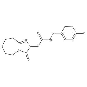 1775304-34-1 structure
