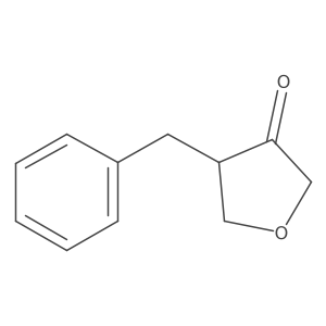 177748-58-2 structure
