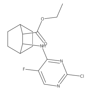 1777721-57-9 structure